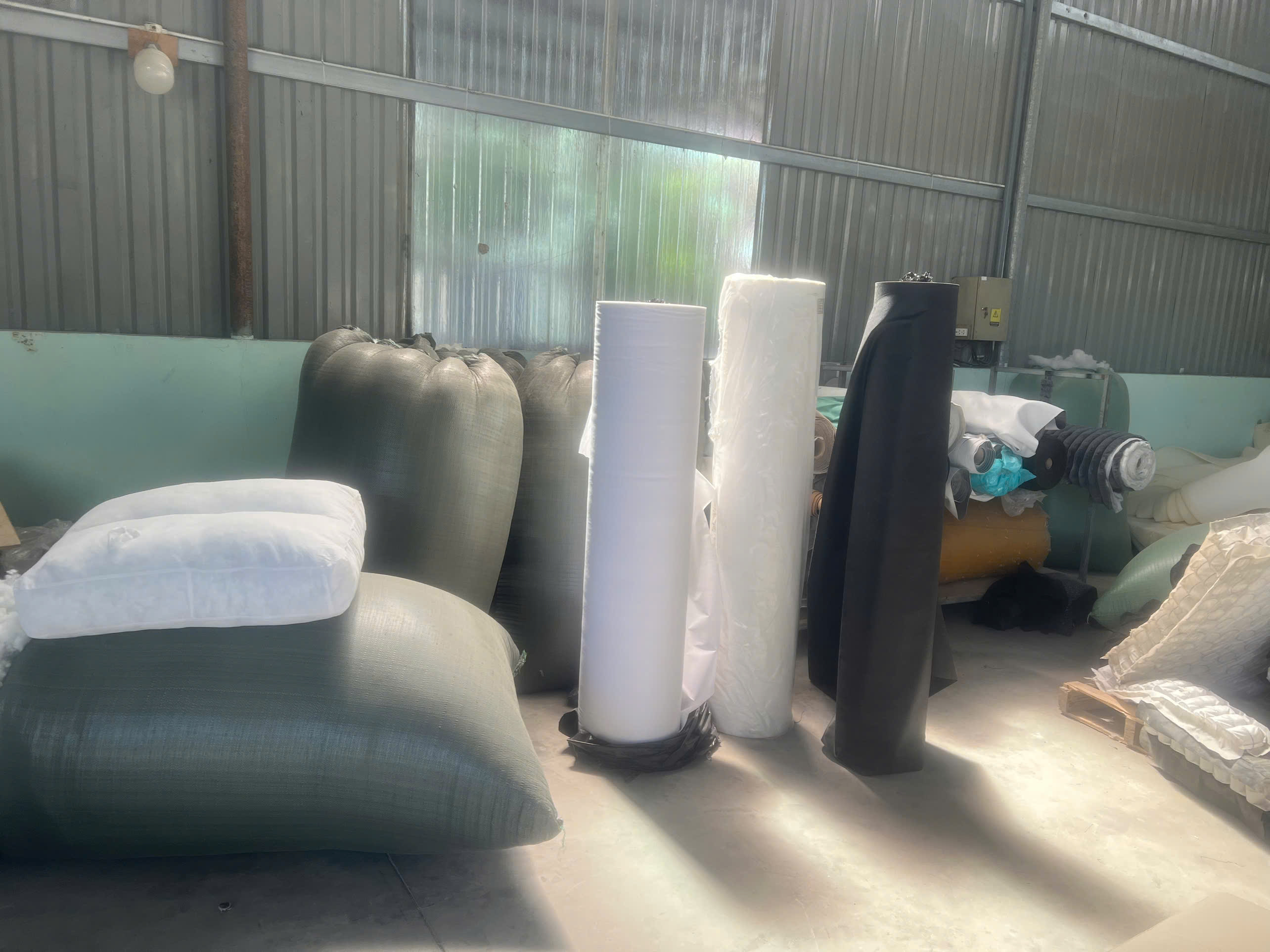 Raw materials area 3.jpg